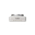 Canon N2 HS WHITE - 1400346 - zdjęcie 2